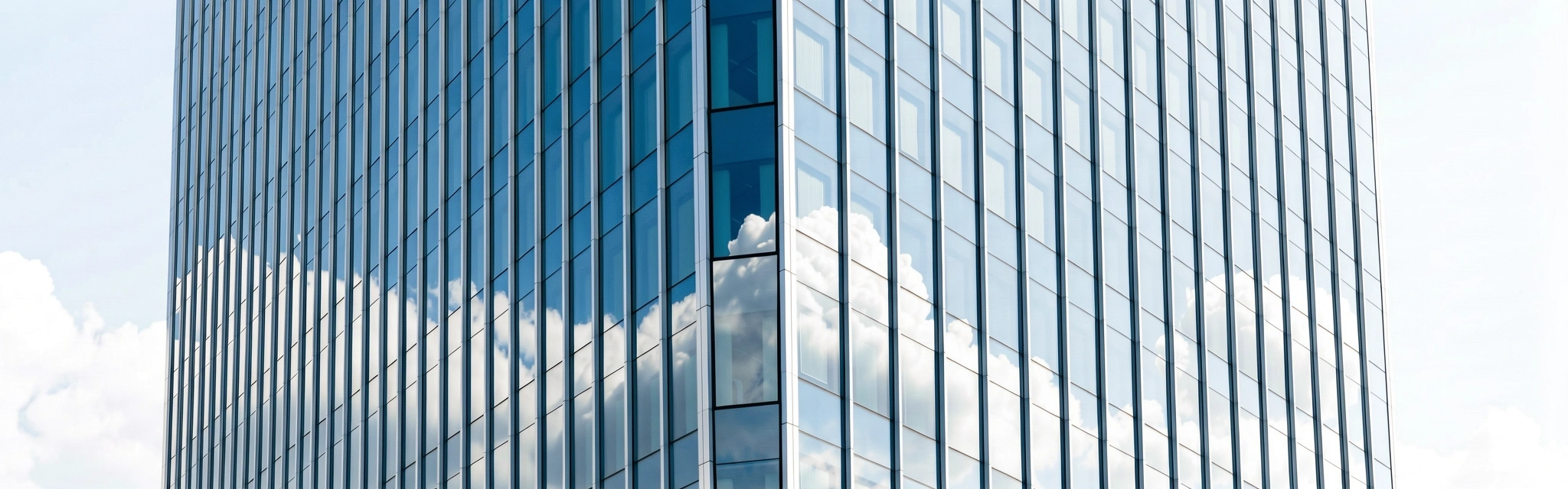 Architectural details