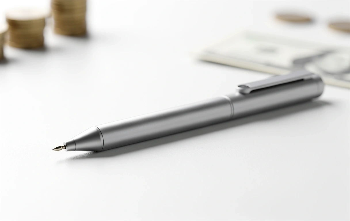 Editorial Verification