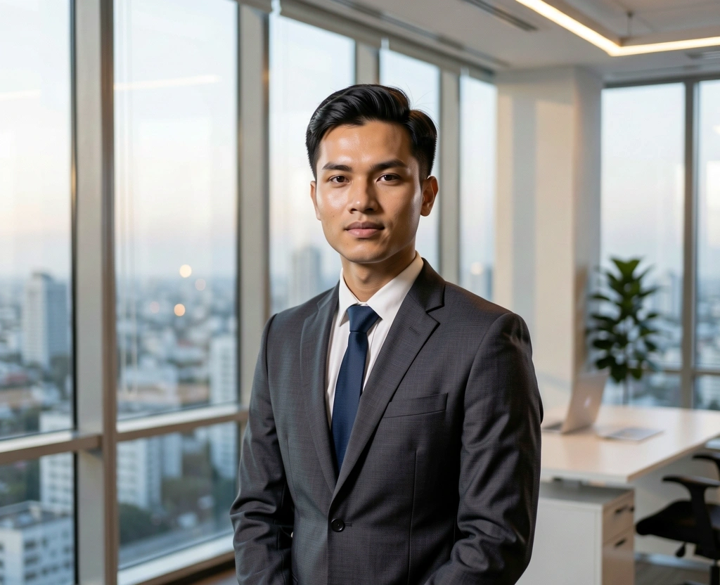 Professional Guidance