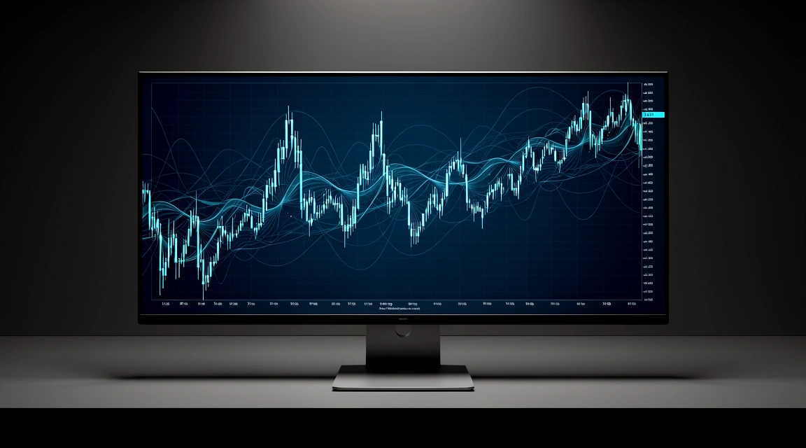 TradingView Expertise